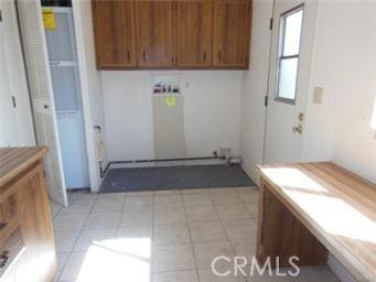 10984 Lincroft Rd, Hesperia, CA 92344 - photo 9