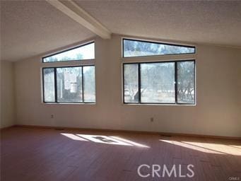 10984 Lincroft Rd, Hesperia, CA 92344 - photo 6