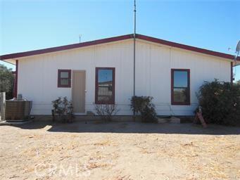 10984 Lincroft Rd, Hesperia, CA 92344 - photo 13