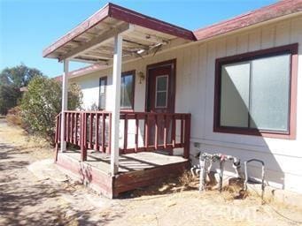 10984 Lincroft Rd, Hesperia, CA 92344 - photo 14