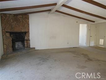 10984 Lincroft Rd, Hesperia, CA 92344 - photo 5