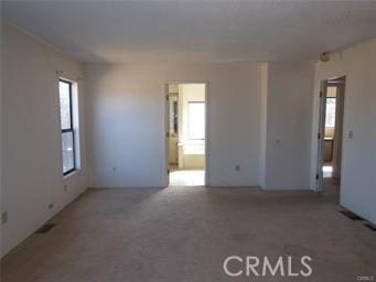 10984 Lincroft Rd, Hesperia, CA 92344 - photo 4