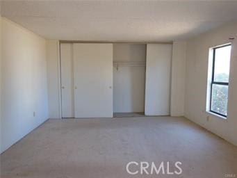 10984 Lincroft Rd, Hesperia, CA 92344 - photo 11