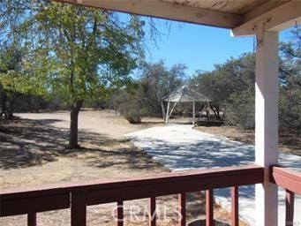 10984 Lincroft Rd, Hesperia, CA 92344 - photo 3