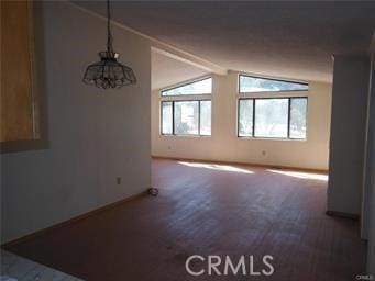 10984 Lincroft Rd, Hesperia, CA 92344 - photo 8