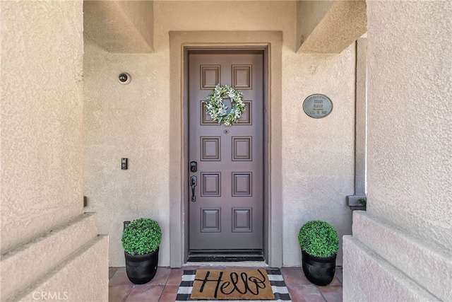 1693 Old Baldy Way, Upland, CA 91784 - photo 6