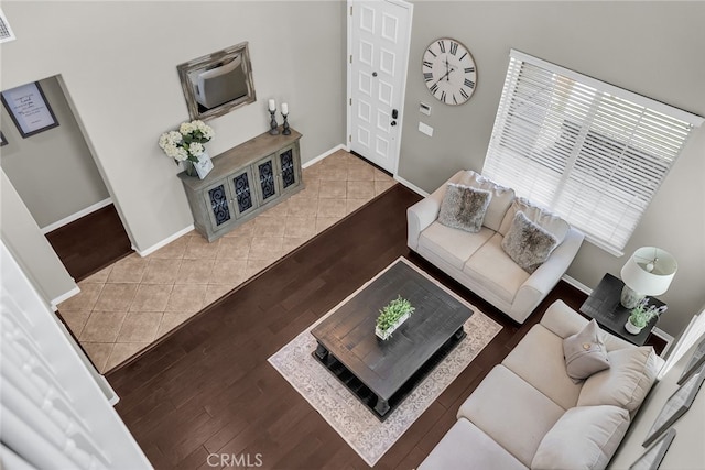 1693 Old Baldy Way, Upland, CA 91784 - photo 14