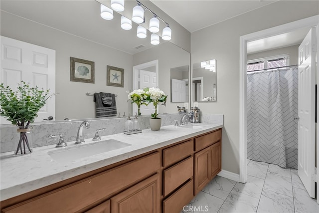 1693 Old Baldy Way, Upland, CA 91784 - photo 23