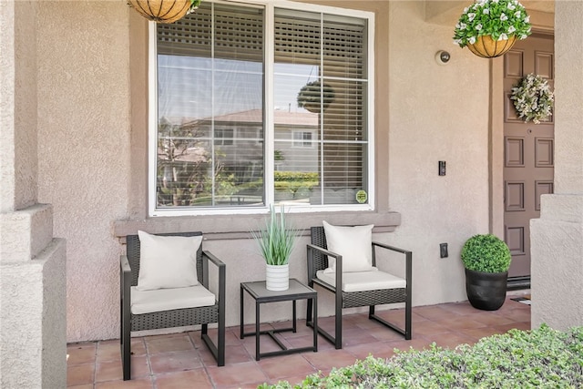 1693 Old Baldy Way, Upland, CA 91784 - photo 4