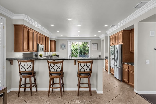 1693 Old Baldy Way, Upland, CA 91784 - photo 11