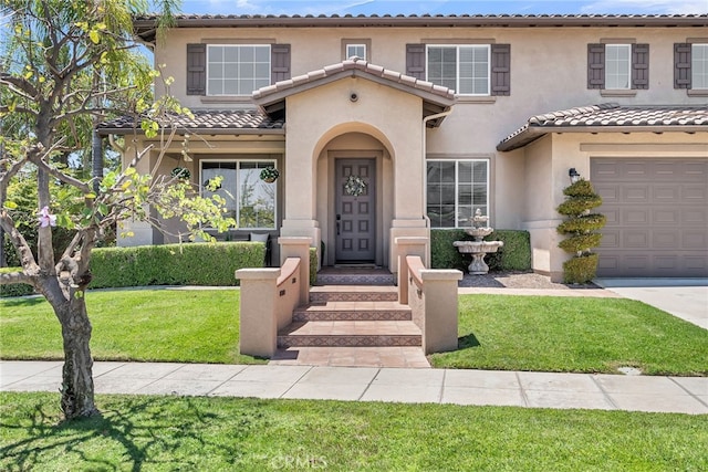 1693 Old Baldy Way, Upland, CA 91784 - photo 2