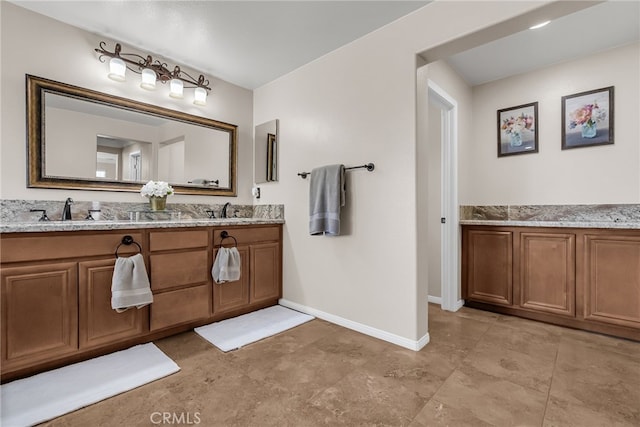 1693 Old Baldy Way, Upland, CA 91784 - photo 21