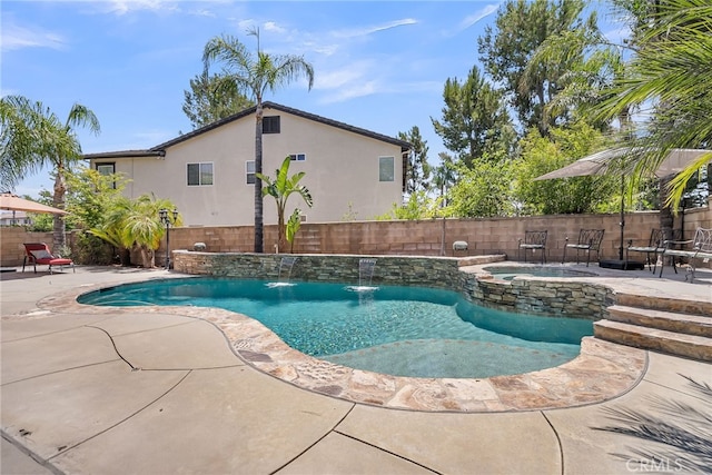 1693 Old Baldy Way, Upland, CA 91784 - photo 30