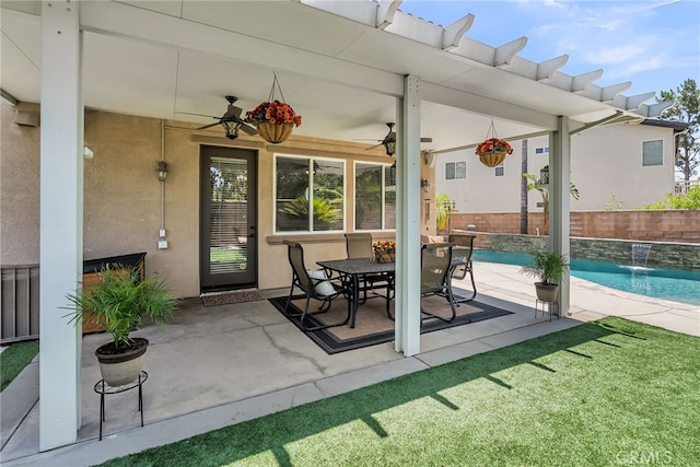 1693 Old Baldy Way, Upland, CA 91784 - photo 27