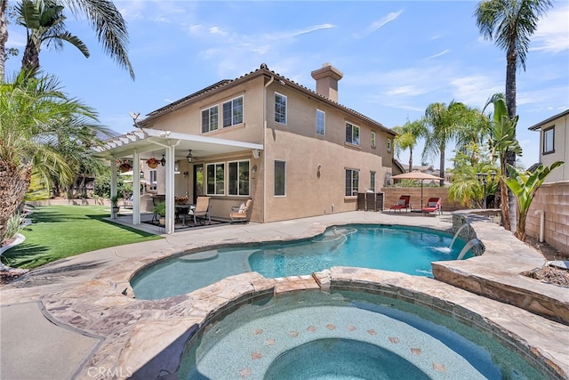 1693 Old Baldy Way, Upland, CA 91784 - photo 29