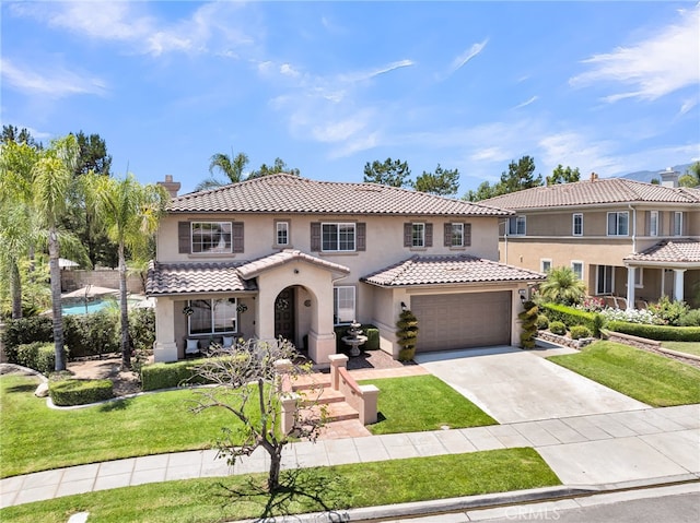 1693 Old Baldy Way, Upland, CA 91784 - photo 3