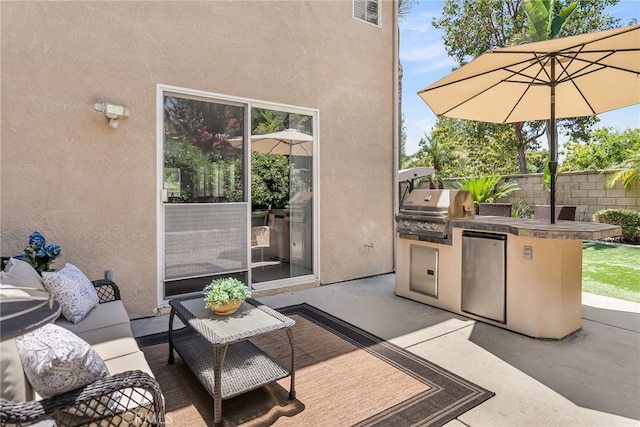 1693 Old Baldy Way, Upland, CA 91784 - photo 33