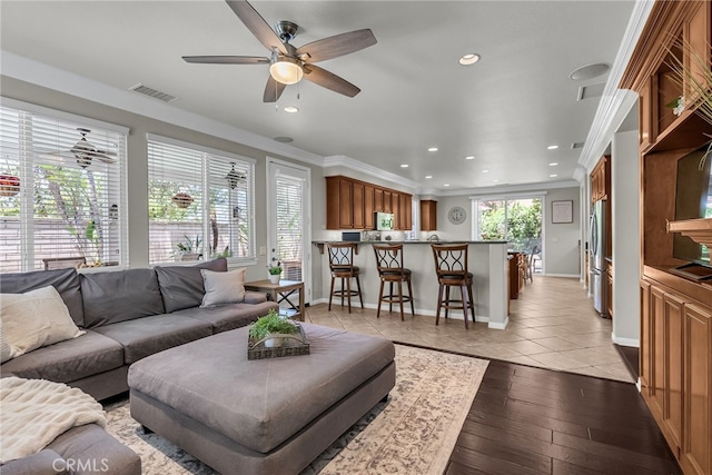 1693 Old Baldy Way, Upland, CA 91784 - photo 10