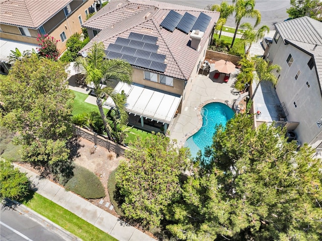 1693 Old Baldy Way, Upland, CA 91784 - photo 36