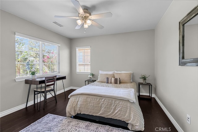 1693 Old Baldy Way, Upland, CA 91784 - photo 22