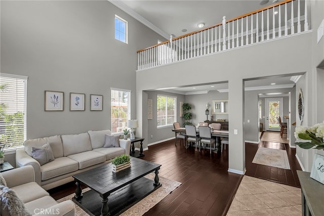 1693 Old Baldy Way, Upland, CA 91784 - photo 8