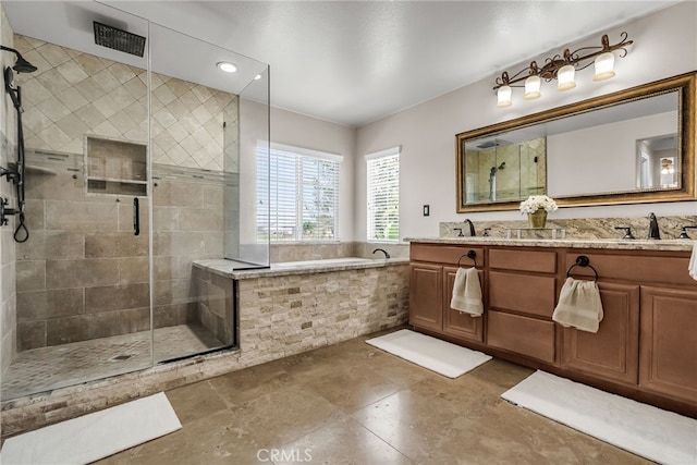 1693 Old Baldy Way, Upland, CA 91784 - photo 19