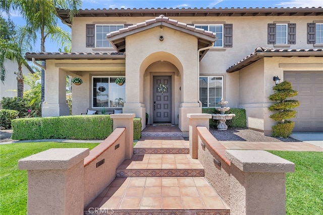 1693 Old Baldy Way, Upland, CA 91784 - photo 5
