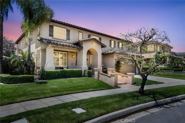 1693 Old Baldy Way, Upland, CA 91784 - photo 1