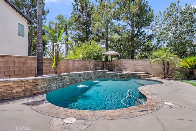 1693 Old Baldy Way, Upland, CA 91784 - photo 28
