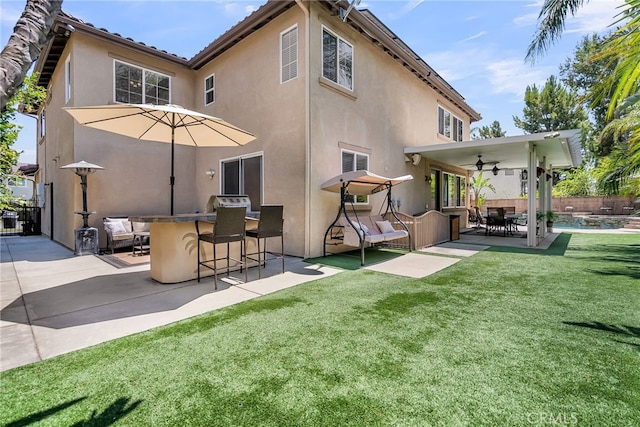 1693 Old Baldy Way, Upland, CA 91784 - photo 32