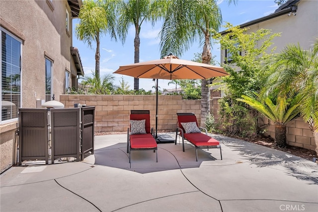 1693 Old Baldy Way, Upland, CA 91784 - photo 34