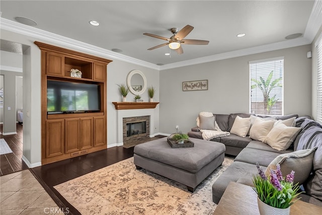 1693 Old Baldy Way, Upland, CA 91784 - photo 9