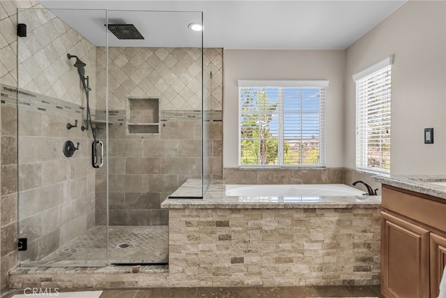 1693 Old Baldy Way, Upland, CA 91784 - photo 20