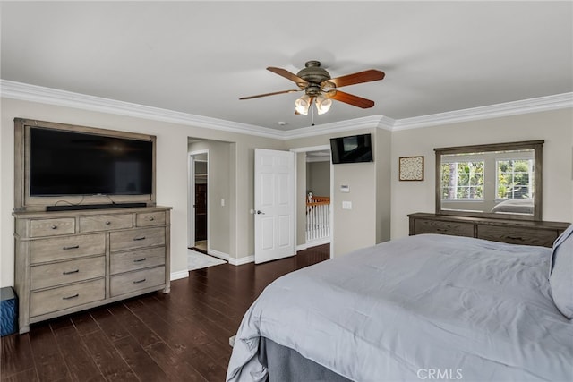 1693 Old Baldy Way, Upland, CA 91784 - photo 16