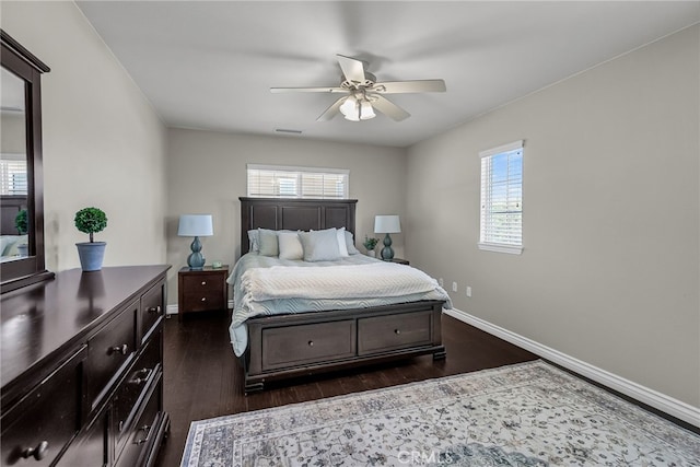1693 Old Baldy Way, Upland, CA 91784 - photo 24