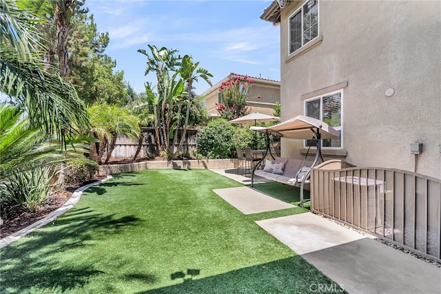 1693 Old Baldy Way, Upland, CA 91784 - photo 31