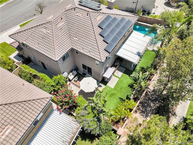 1693 Old Baldy Way, Upland, CA 91784 - photo 37
