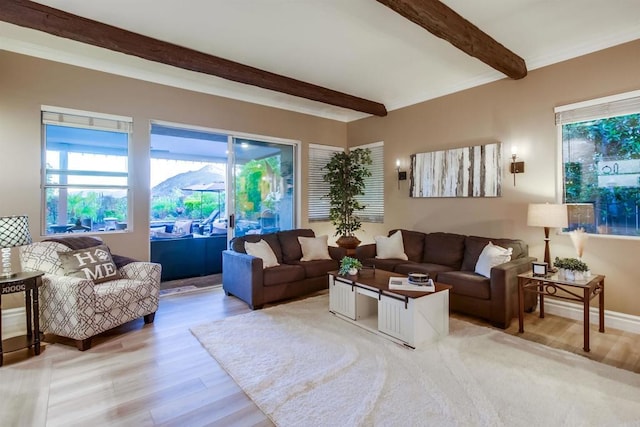 375 Camino Bailen, Escondido, CA 92029 - photo 15