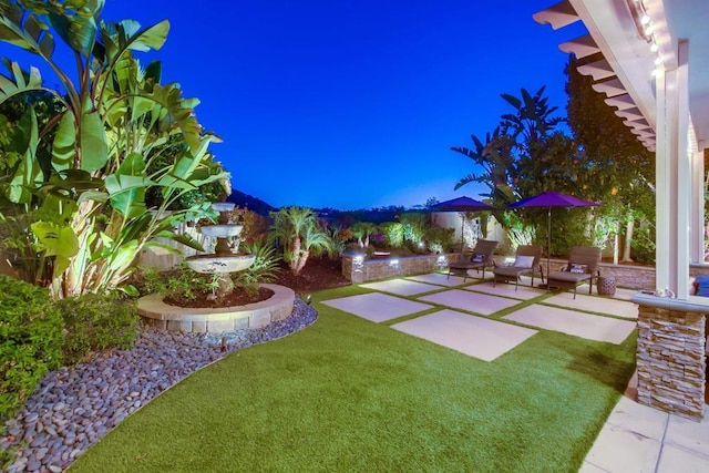 375 Camino Bailen, Escondido, CA 92029 - photo 56