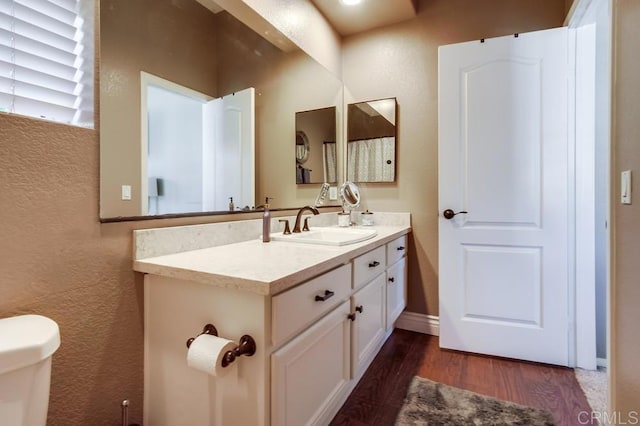 375 Camino Bailen, Escondido, CA 92029 - photo 39