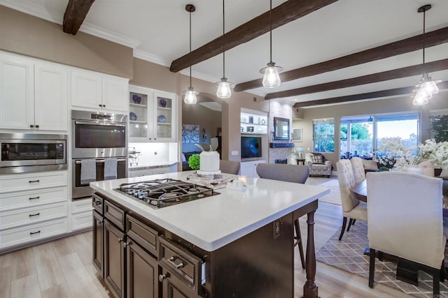 375 Camino Bailen, Escondido, CA 92029 - photo 24
