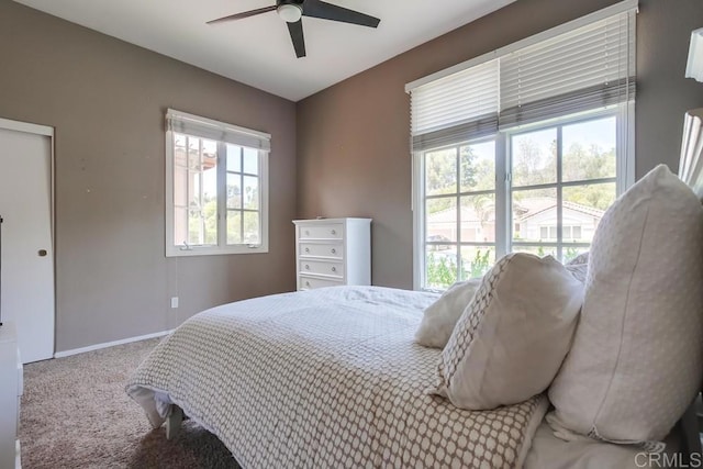 375 Camino Bailen, Escondido, CA 92029 - photo 37