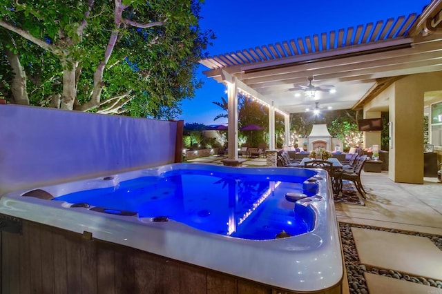 375 Camino Bailen, Escondido, CA 92029 - photo 59