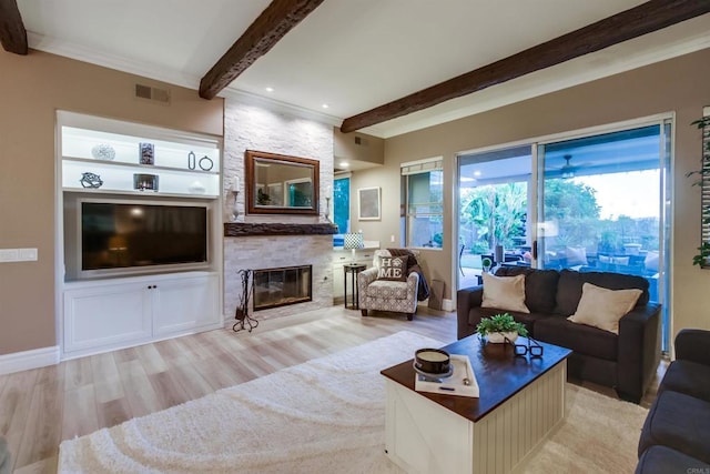 375 Camino Bailen, Escondido, CA 92029 - photo 16