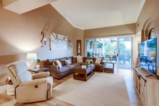 375 Camino Bailen, Escondido, CA 92029 - photo 8