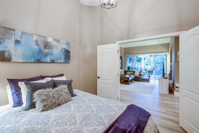375 Camino Bailen, Escondido, CA 92029 - photo 32