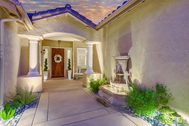 375 Camino Bailen, Escondido, CA 92029 - photo 5