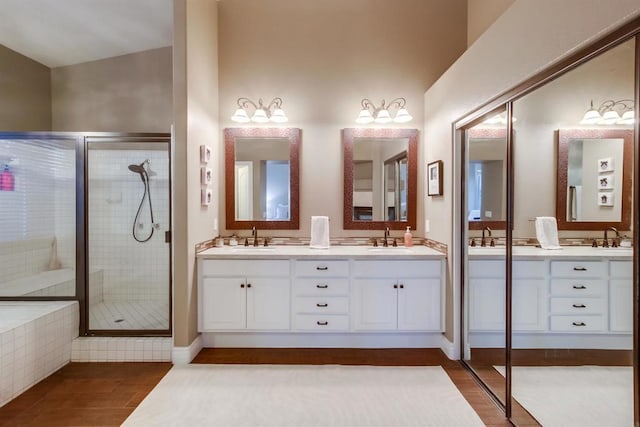 375 Camino Bailen, Escondido, CA 92029 - photo 29