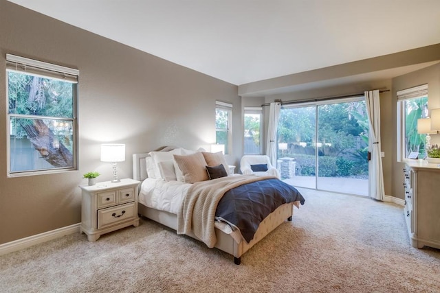 375 Camino Bailen, Escondido, CA 92029 - photo 25
