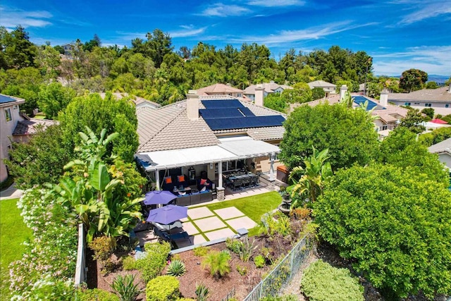 375 Camino Bailen, Escondido, CA 92029 - photo 63